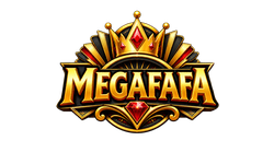 situs slot gacor bonus member 100